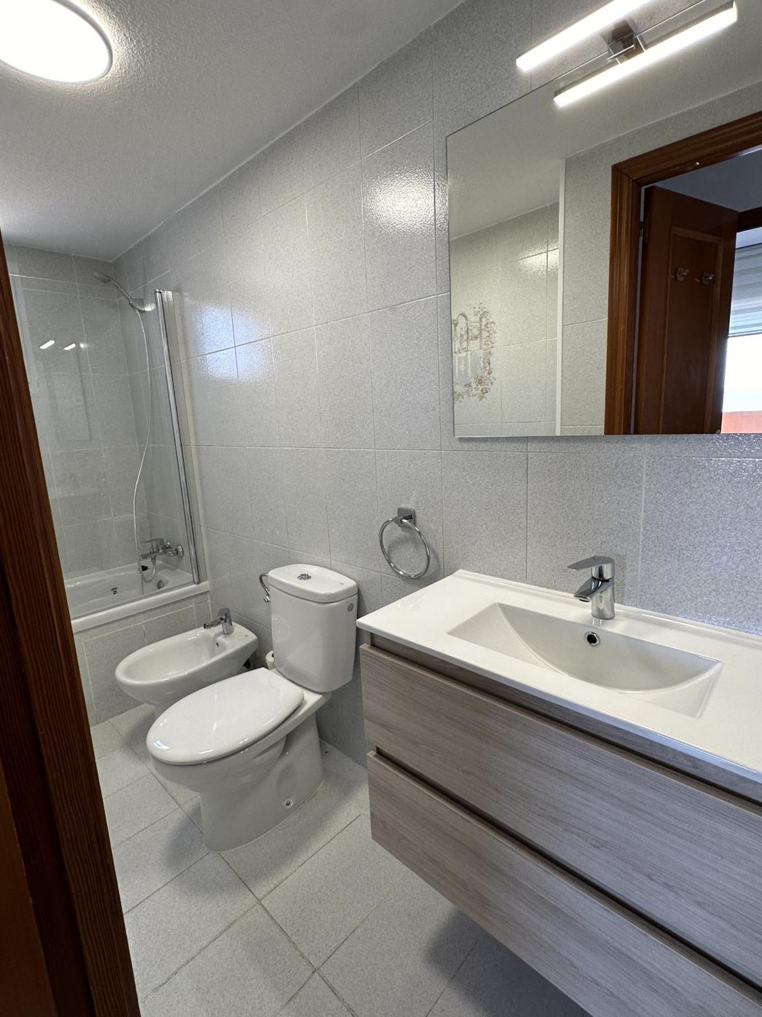 Apartamento Hawaii V -6c - By Watermelon *